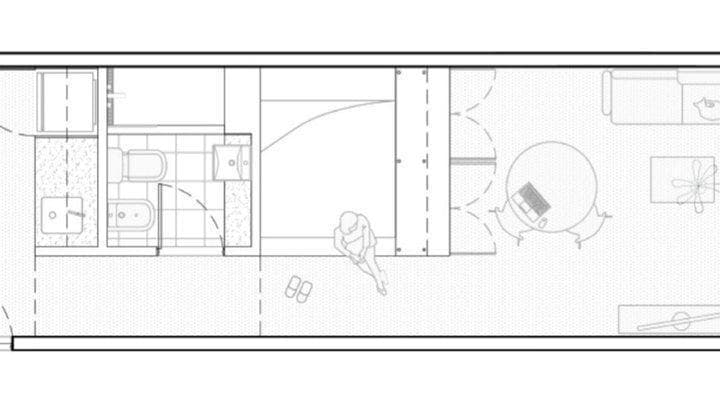 Plano 2
