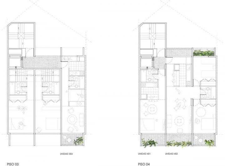 Plano 9