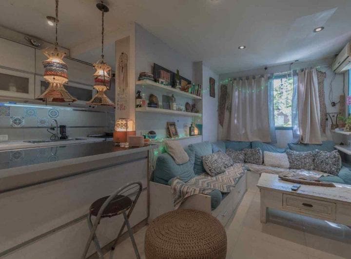 Imagen de la propiedad