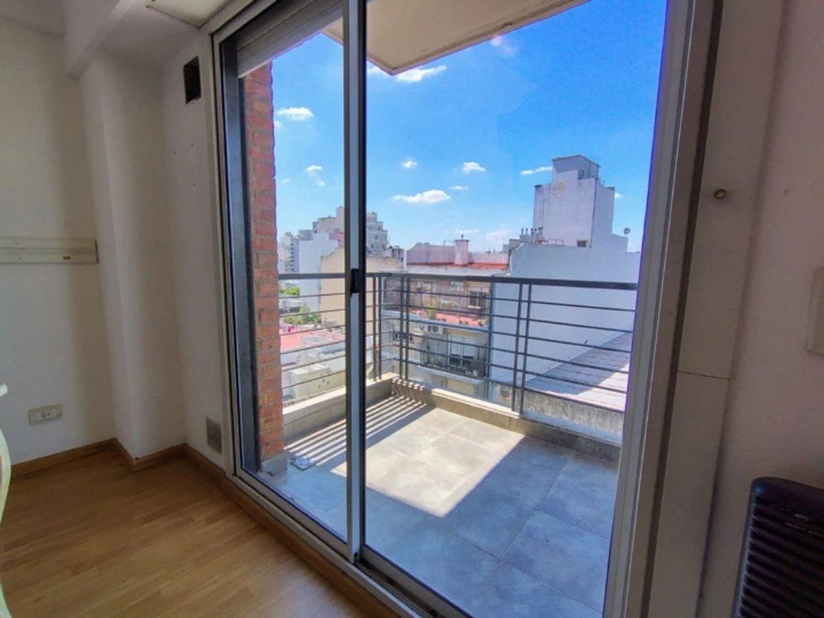 Imagen de la propiedad