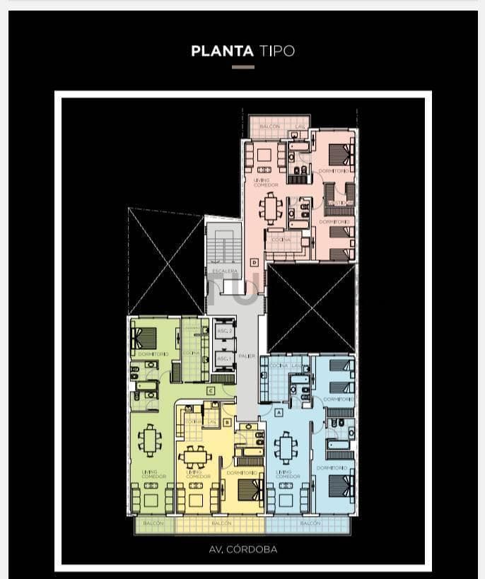 Plano 2