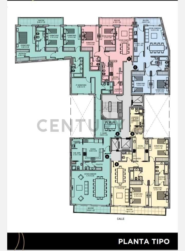 Plano 2