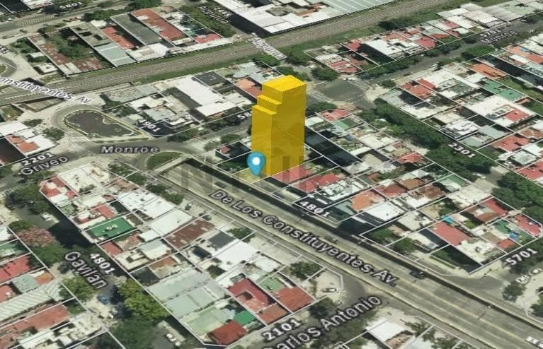 Imagen de la propiedad