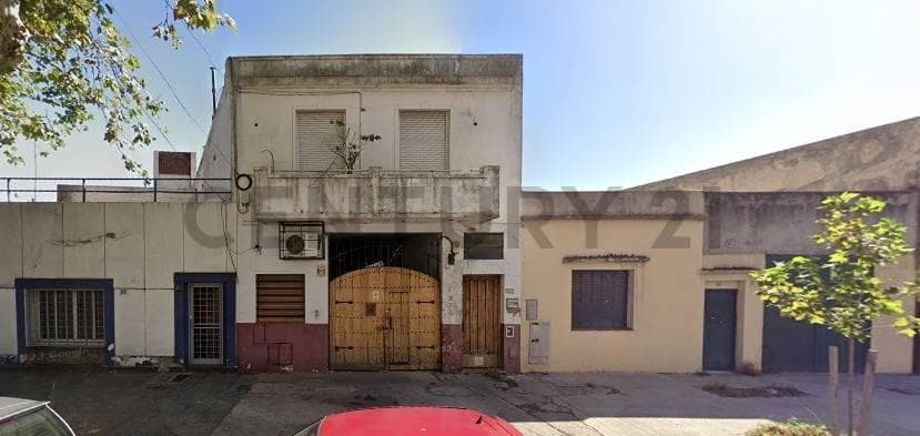 Imagen de la propiedad