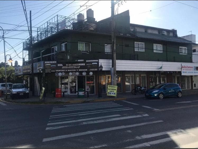 Imagen de la propiedad