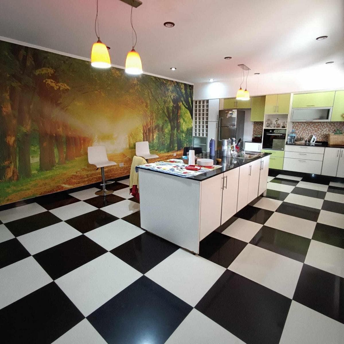 Imagen de la propiedad