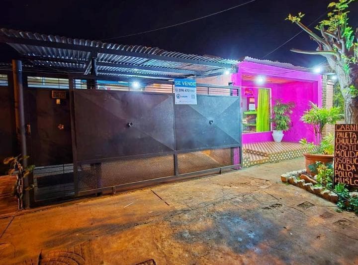 Imagen de la propiedad