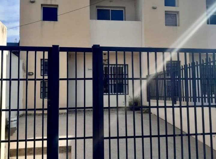 Imagen de la propiedad