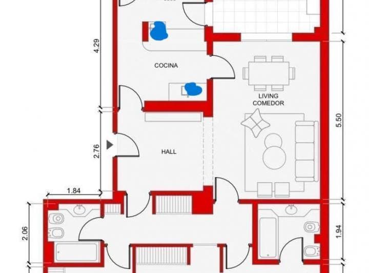Plano 2