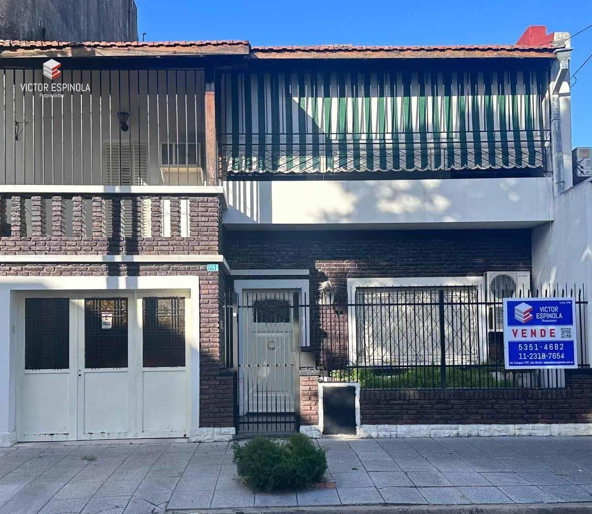 Imagen de la propiedad