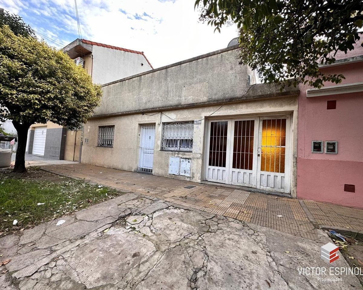 Imagen de la propiedad