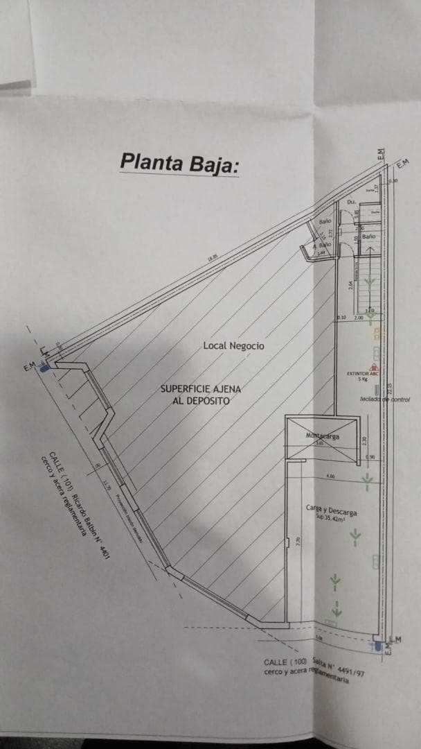 Plano 2