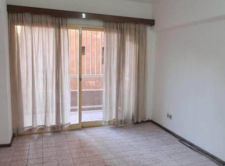 Departamento en alquiler 3