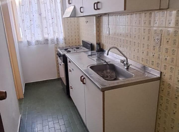 Departamento en alquiler 5