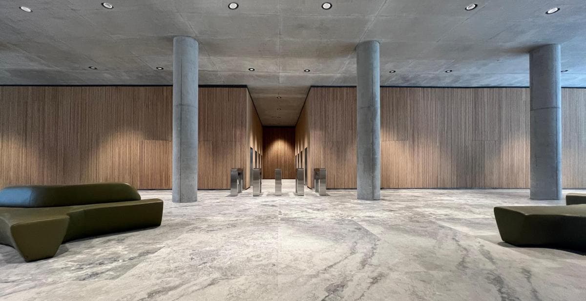 851 Mirabilia Piso de 3400 m² 4