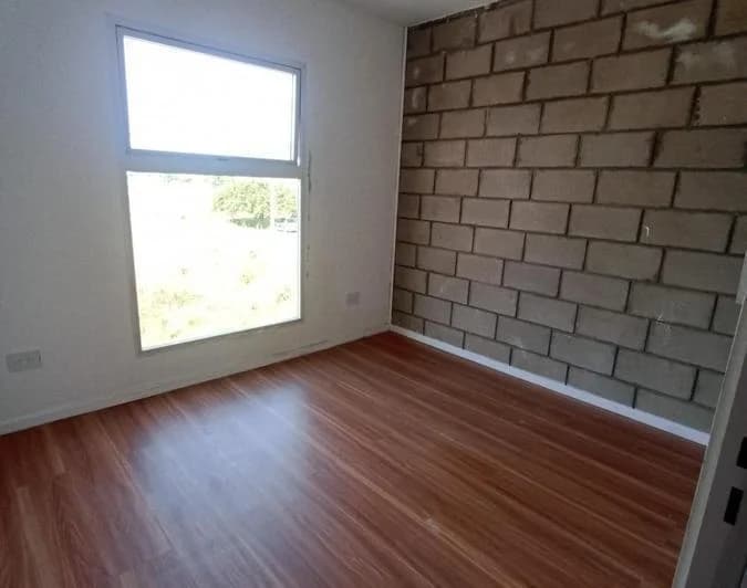 Dúplex en venta de 2 dormitorios con cochera a estrenar! 2