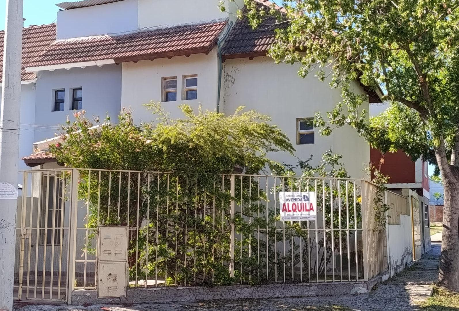 Imagen de la propiedad