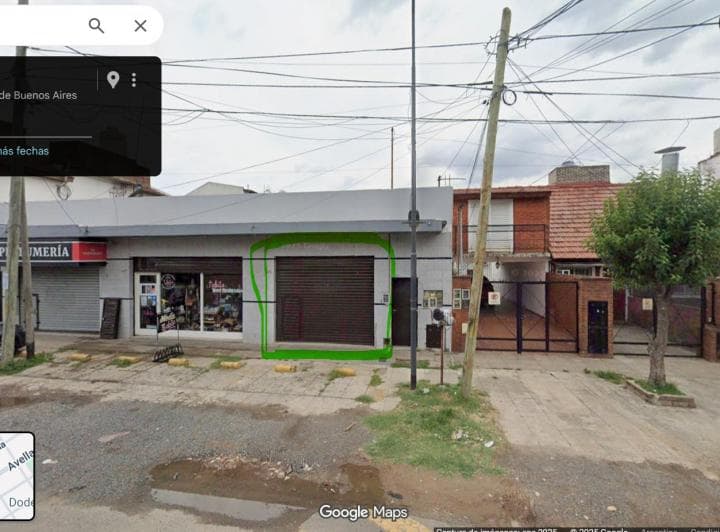 Imagen de la propiedad