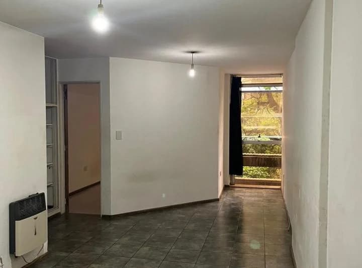 Departamento en Cordoba Capital 1