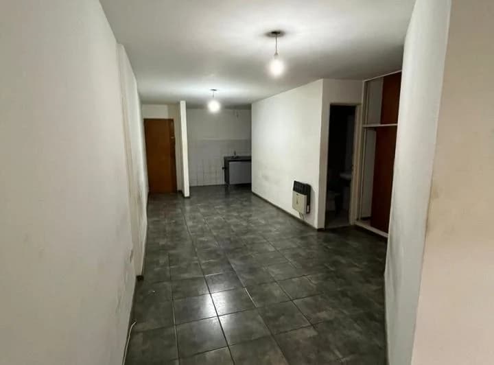 Departamento en Cordoba Capital 2