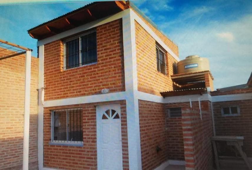 Imagen de la propiedad