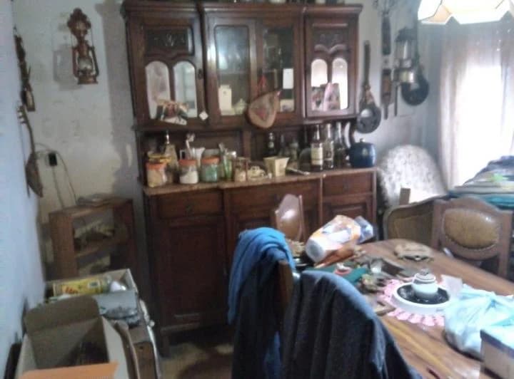 VENTA PH FONDO CON COCHERA CON ENTRADA INDEPENDIENTE 5
