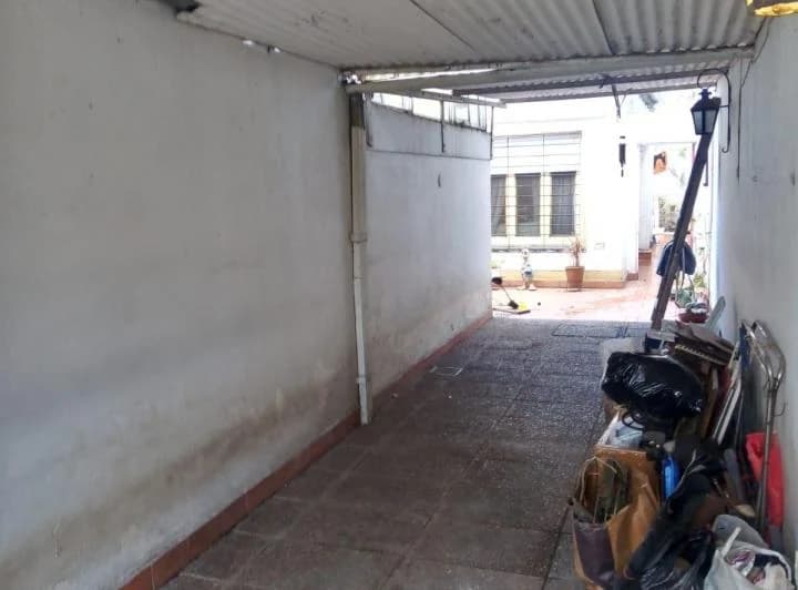 VENTA PH FONDO CON COCHERA CON ENTRADA INDEPENDIENTE 4