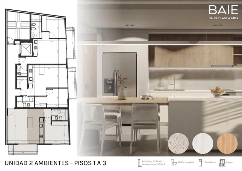 Plano 4