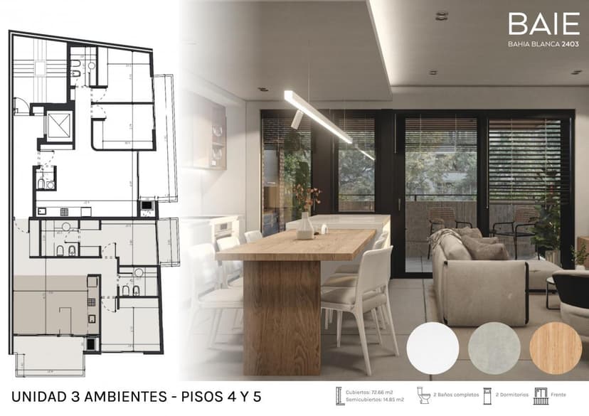 Plano 7