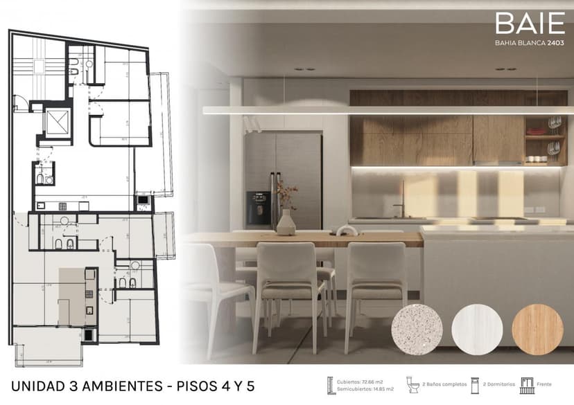 Plano 3