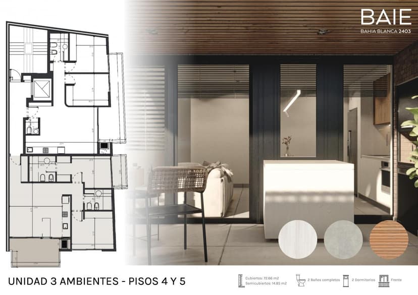 Plano 6