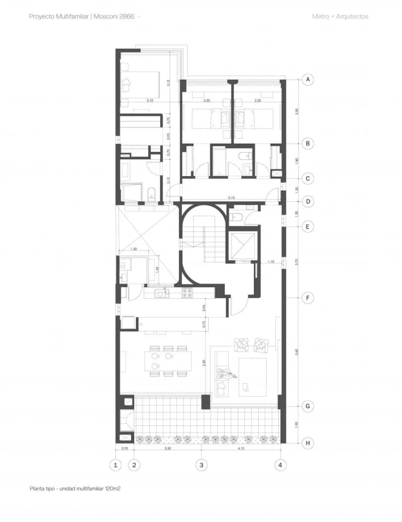 Plano 2