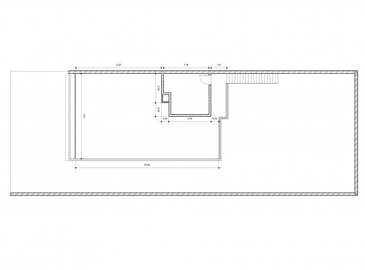 Plano 3