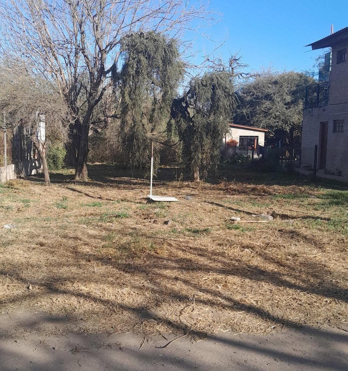 Imagen de la propiedad