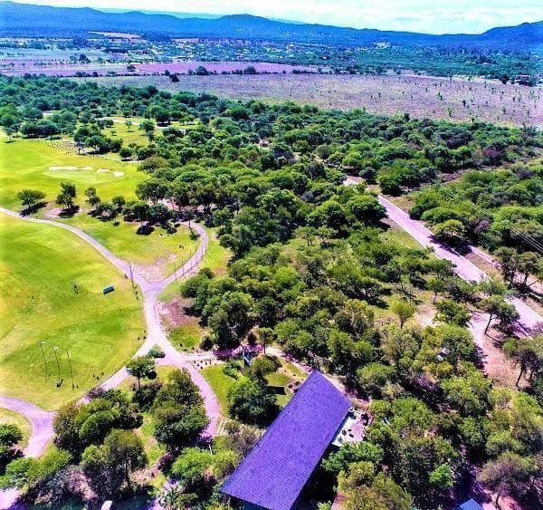 Imagen de la propiedad