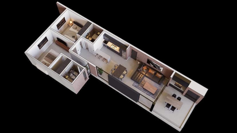 Plano 3