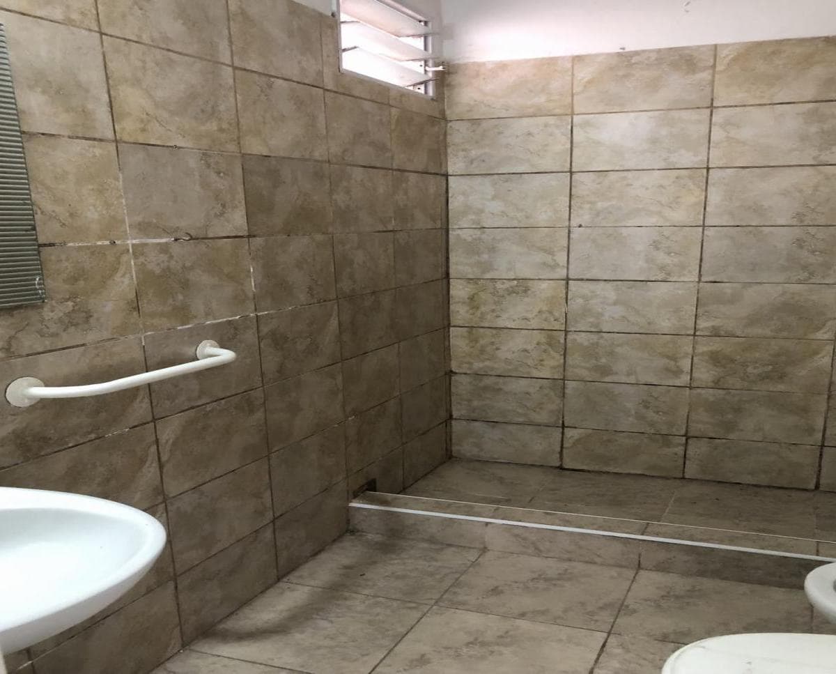 Venta PH 3 Ambientes con Patio y Terraza 2