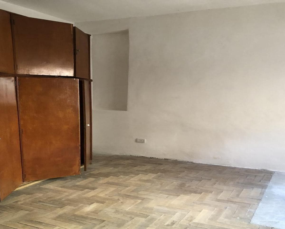 Venta PH 3 Ambientes con Patio y Terraza 1