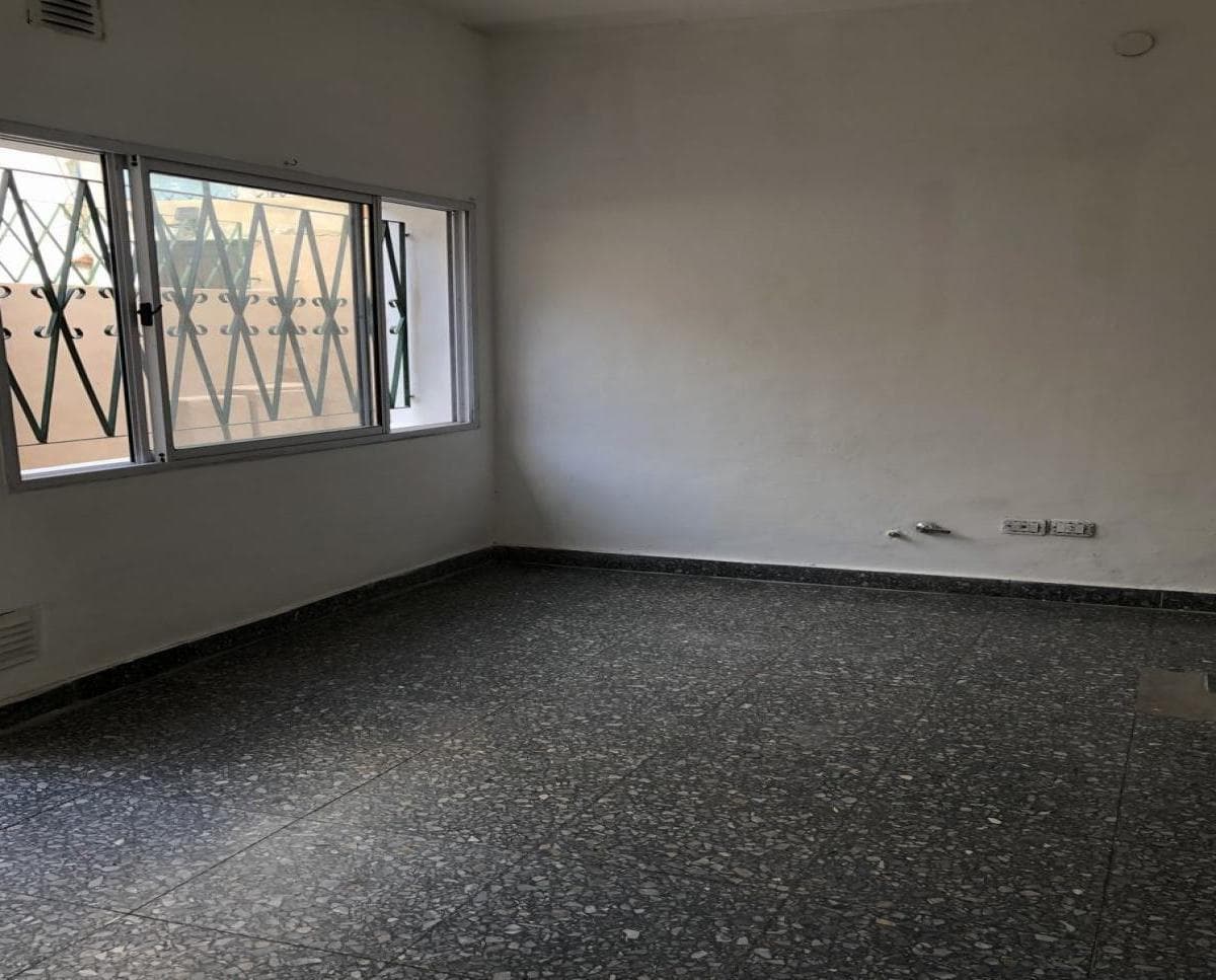 Venta PH 3 Ambientes con Patio y Terraza 4