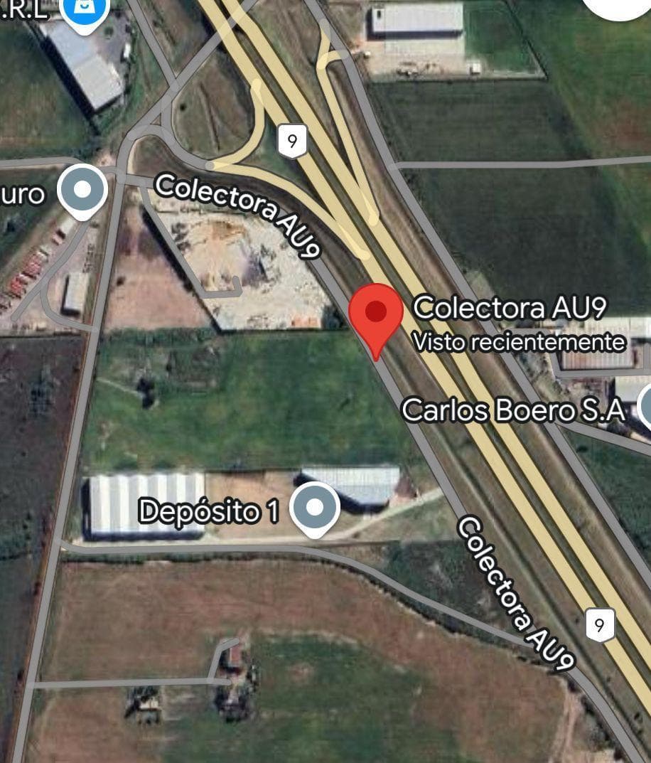 Imagen de la propiedad