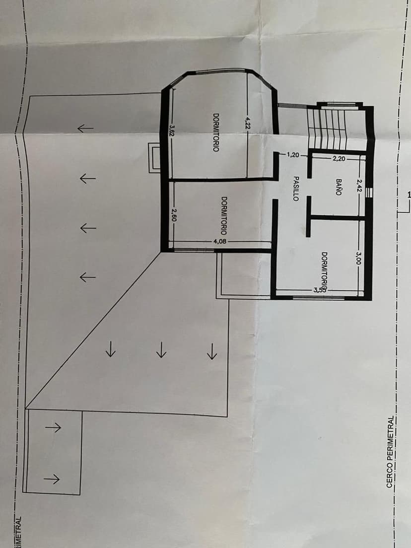 Plano 2
