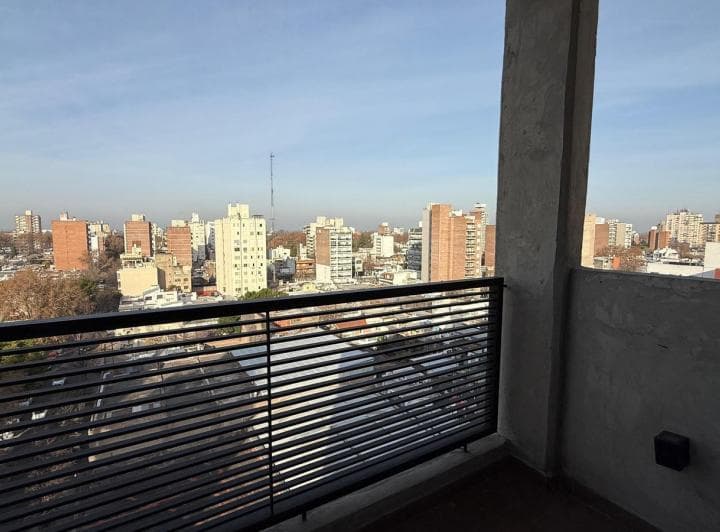 Imagen de la propiedad