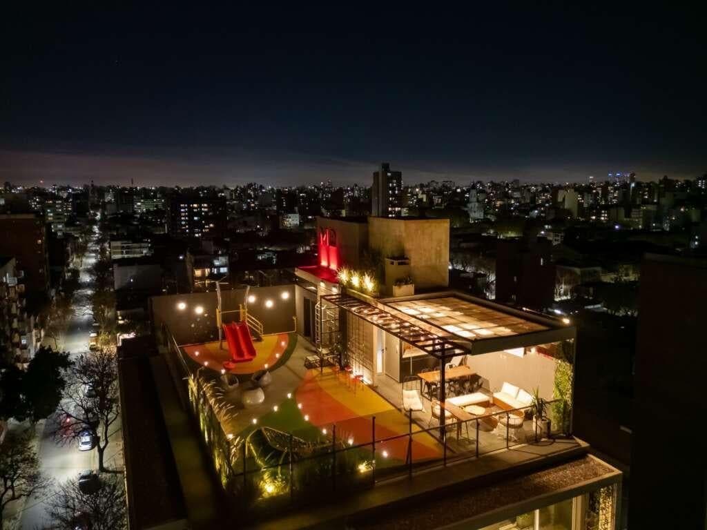 Imagen de la propiedad