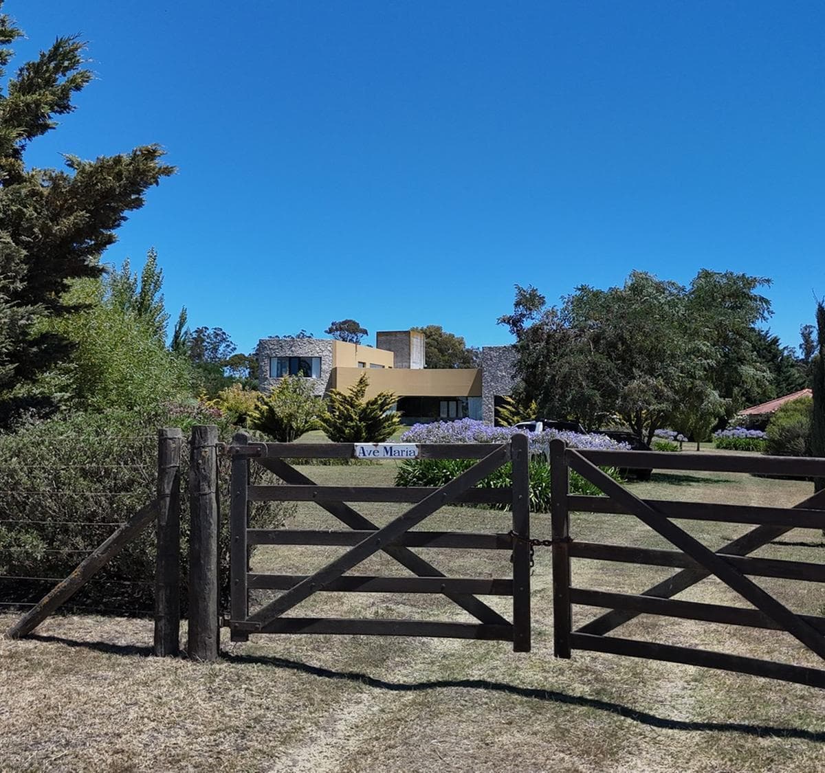 Imagen de la propiedad