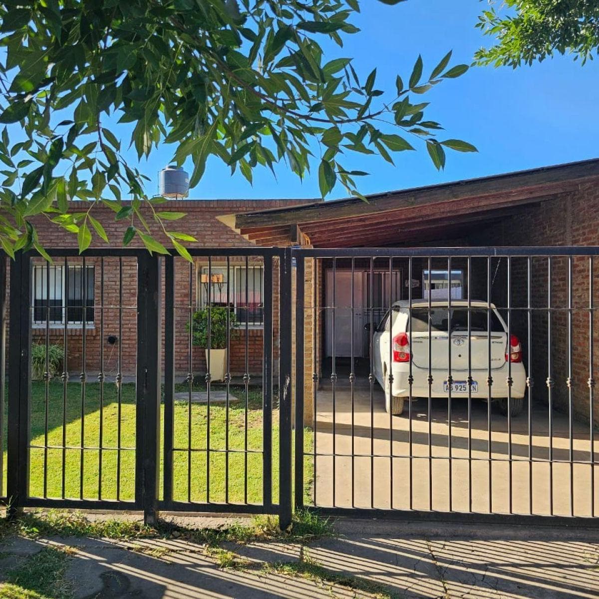 Imagen de la propiedad