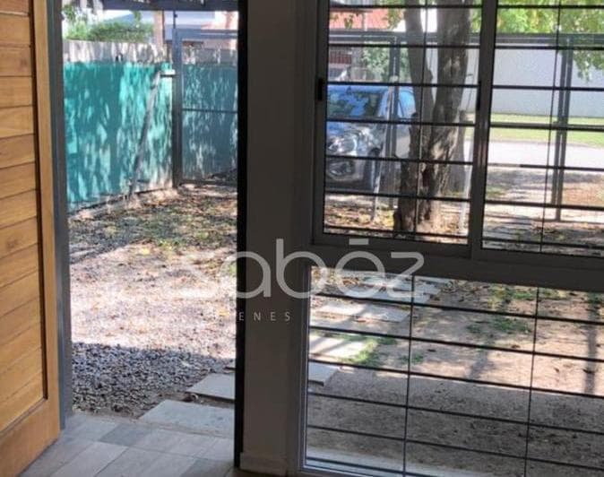 Imagen de la propiedad