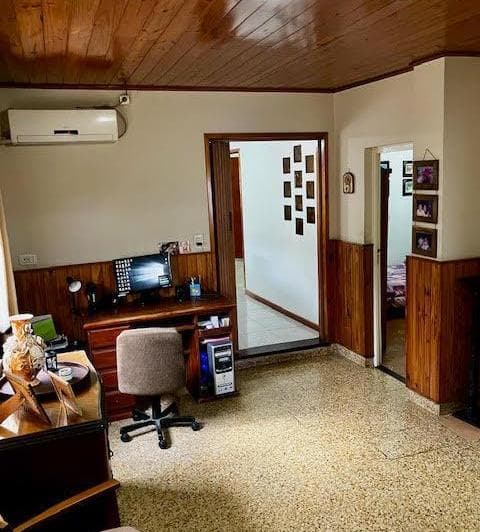 Casa en Venta Tigre 3