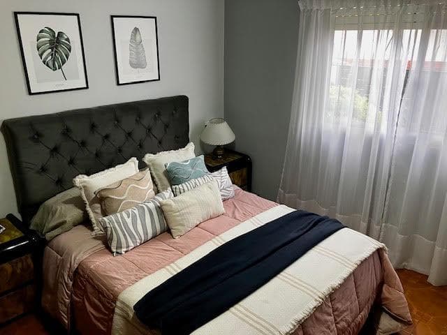 Casa en Venta Tigre 4