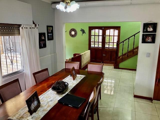 Casa en Venta Tigre 2