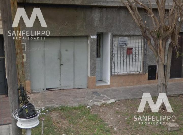 Imagen de la propiedad